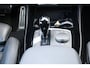 BMW X3 XDRIVE30e 292PK HIGH EXECUTIVE M-SPORT AUTOMAAT SOH 97% / NAVI / LEDER / FULL-LED / CLIMA / 18" LMV / FACELIFT / KEYLESS / 360 CAMERA / ELEKTR. TREKHAAK / CRUISECONTROL / WINTERPAKKET / NIEUWSTAAT !!