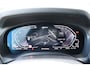 BMW X3 XDRIVE30e 292PK HIGH EXECUTIVE M-SPORT AUTOMAAT SOH 97% / NAVI / LEDER / FULL-LED / CLIMA / 18" LMV / FACELIFT / KEYLESS / 360 CAMERA / ELEKTR. TREKHAAK / CRUISECONTROL / WINTERPAKKET / NIEUWSTAAT !!