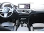 BMW X3 XDRIVE30e 292PK HIGH EXECUTIVE M-SPORT AUTOMAAT SOH 97% / NAVI / LEDER / FULL-LED / CLIMA / 18" LMV / FACELIFT / KEYLESS / 360 CAMERA / ELEKTR. TREKHAAK / CRUISECONTROL / WINTERPAKKET / NIEUWSTAAT !!
