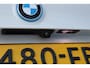 BMW X3 XDRIVE30e 292PK HIGH EXECUTIVE M-SPORT AUTOMAAT SOH 97% / NAVI / LEDER / FULL-LED / CLIMA / 18" LMV / FACELIFT / KEYLESS / 360 CAMERA / ELEKTR. TREKHAAK / CRUISECONTROL / WINTERPAKKET / NIEUWSTAAT !!