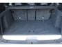 BMW X3 XDRIVE30e 292PK HIGH EXECUTIVE M-SPORT AUTOMAAT SOH 97% / NAVI / LEDER / FULL-LED / CLIMA / 18" LMV / FACELIFT / KEYLESS / 360 CAMERA / ELEKTR. TREKHAAK / CRUISECONTROL / WINTERPAKKET / NIEUWSTAAT !!