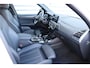 BMW X3 XDRIVE30e 292PK HIGH EXECUTIVE M-SPORT AUTOMAAT SOH 97% / NAVI / LEDER / FULL-LED / CLIMA / 18" LMV / FACELIFT / KEYLESS / 360 CAMERA / ELEKTR. TREKHAAK / CRUISECONTROL / WINTERPAKKET / NIEUWSTAAT !!