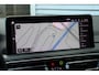 BMW X3 XDRIVE30e 292PK HIGH EXECUTIVE M-SPORT AUTOMAAT SOH 97% / NAVI / LEDER / FULL-LED / CLIMA / 18" LMV / FACELIFT / KEYLESS / 360 CAMERA / ELEKTR. TREKHAAK / CRUISECONTROL / WINTERPAKKET / NIEUWSTAAT !!