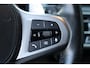 BMW X3 XDRIVE30e 292PK HIGH EXECUTIVE M-SPORT AUTOMAAT SOH 97% / NAVI / LEDER / FULL-LED / CLIMA / 18" LMV / FACELIFT / KEYLESS / 360 CAMERA / ELEKTR. TREKHAAK / CRUISECONTROL / WINTERPAKKET / NIEUWSTAAT !!