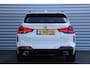 BMW X3 XDRIVE30e 292PK HIGH EXECUTIVE M-SPORT AUTOMAAT SOH 97% / NAVI / LEDER / FULL-LED / CLIMA / 18" LMV / FACELIFT / KEYLESS / 360 CAMERA / ELEKTR. TREKHAAK / CRUISECONTROL / WINTERPAKKET / NIEUWSTAAT !!