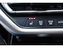 BMW X3 XDRIVE30e 292PK HIGH EXECUTIVE M-SPORT AUTOMAAT SOH 97% / NAVI / LEDER / FULL-LED / CLIMA / 18" LMV / FACELIFT / KEYLESS / 360 CAMERA / ELEKTR. TREKHAAK / CRUISECONTROL / WINTERPAKKET / NIEUWSTAAT !!