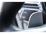 BMW X3 XDRIVE30e 292PK HIGH EXECUTIVE M-SPORT AUTOMAAT SOH 97% / NAVI / LEDER / FULL-LED / CLIMA / 18" LMV / FACELIFT / KEYLESS / 360 CAMERA / ELEKTR. TREKHAAK / CRUISECONTROL / WINTERPAKKET / NIEUWSTAAT !!