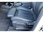 BMW X3 XDRIVE30e 292PK HIGH EXECUTIVE M-SPORT AUTOMAAT SOH 97% / NAVI / LEDER / FULL-LED / CLIMA / 18" LMV / FACELIFT / KEYLESS / 360 CAMERA / ELEKTR. TREKHAAK / CRUISECONTROL / WINTERPAKKET / NIEUWSTAAT !!