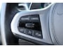BMW X3 XDRIVE30e 292PK HIGH EXECUTIVE M-SPORT AUTOMAAT SOH 97% / NAVI / LEDER / FULL-LED / CLIMA / 18" LMV / FACELIFT / KEYLESS / 360 CAMERA / ELEKTR. TREKHAAK / CRUISECONTROL / WINTERPAKKET / NIEUWSTAAT !!