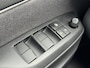 Toyota Yaris Cross 1.5 Hybrid Active CLIMA CAMERA AD-CRUISE APPLE/ANDROID BLUETOOTH LICHTSENSOR