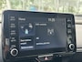 Toyota Yaris Cross 1.5 Hybrid Active CLIMA CAMERA AD-CRUISE APPLE/ANDROID BLUETOOTH LICHTSENSOR