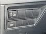 Toyota Yaris Cross 1.5 Hybrid Active CLIMA CAMERA AD-CRUISE APPLE/ANDROID BLUETOOTH LICHTSENSOR