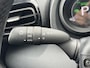 Toyota Yaris Cross 1.5 Hybrid Active CLIMA CAMERA AD-CRUISE APPLE/ANDROID BLUETOOTH LICHTSENSOR