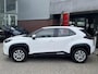 Toyota Yaris Cross 1.5 Hybrid Active CLIMA CAMERA AD-CRUISE APPLE/ANDROID BLUETOOTH LICHTSENSOR