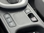 Toyota Yaris Cross 1.5 Hybrid Active CLIMA CAMERA AD-CRUISE APPLE/ANDROID BLUETOOTH LICHTSENSOR