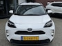 Toyota Yaris Cross 1.5 Hybrid Active CLIMA CAMERA AD-CRUISE APPLE/ANDROID BLUETOOTH LICHTSENSOR