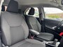 Toyota Yaris Cross 1.5 Hybrid Active CLIMA CAMERA AD-CRUISE APPLE/ANDROID BLUETOOTH LICHTSENSOR