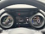 Toyota Yaris Cross 1.5 Hybrid Active CLIMA CAMERA AD-CRUISE APPLE/ANDROID BLUETOOTH LICHTSENSOR
