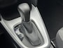 Toyota Yaris Cross 1.5 Hybrid Active CLIMA CAMERA AD-CRUISE APPLE/ANDROID BLUETOOTH LICHTSENSOR