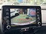 Toyota Yaris Cross 1.5 Hybrid Active CLIMA CAMERA AD-CRUISE APPLE/ANDROID BLUETOOTH LICHTSENSOR