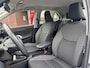 Toyota Yaris Cross 1.5 Hybrid Active CLIMA CAMERA AD-CRUISE APPLE/ANDROID BLUETOOTH LICHTSENSOR