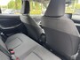 Toyota Yaris Cross 1.5 Hybrid Active CLIMA CAMERA AD-CRUISE APPLE/ANDROID BLUETOOTH LICHTSENSOR
