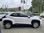 Toyota Yaris Cross 1.5 Hybrid Active CLIMA CAMERA AD-CRUISE APPLE/ANDROID BLUETOOTH LICHTSENSOR