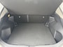 Toyota Yaris Cross 1.5 Hybrid Active CLIMA CAMERA AD-CRUISE APPLE/ANDROID BLUETOOTH LICHTSENSOR