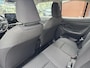 Toyota Yaris Cross 1.5 Hybrid Active CLIMA CAMERA AD-CRUISE APPLE/ANDROID BLUETOOTH LICHTSENSOR
