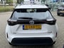 Toyota Yaris Cross 1.5 Hybrid Active CLIMA CAMERA AD-CRUISE APPLE/ANDROID BLUETOOTH LICHTSENSOR