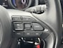 Toyota Yaris Cross 1.5 Hybrid Active CLIMA CAMERA AD-CRUISE APPLE/ANDROID BLUETOOTH LICHTSENSOR