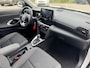 Toyota Yaris Cross 1.5 Hybrid Active CLIMA CAMERA AD-CRUISE APPLE/ANDROID BLUETOOTH LICHTSENSOR