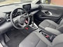Toyota Yaris Cross 1.5 Hybrid Active CLIMA CAMERA AD-CRUISE APPLE/ANDROID BLUETOOTH LICHTSENSOR