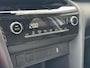 Toyota Yaris Cross 1.5 Hybrid Active CLIMA CAMERA AD-CRUISE APPLE/ANDROID BLUETOOTH LICHTSENSOR