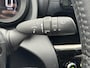 Toyota Yaris Cross 1.5 Hybrid Active CLIMA CAMERA AD-CRUISE APPLE/ANDROID BLUETOOTH LICHTSENSOR