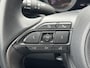 Toyota Yaris Cross 1.5 Hybrid Active CLIMA CAMERA AD-CRUISE APPLE/ANDROID BLUETOOTH LICHTSENSOR