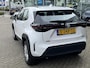 Toyota Yaris Cross 1.5 Hybrid Active CLIMA CAMERA AD-CRUISE APPLE/ANDROID BLUETOOTH LICHTSENSOR