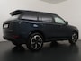Jaecoo 5 1.5 T-GDi SHS-H Exclusive - FULL OPTIONS - Stoelverkoeling/verwarming - Sfeerverlichting - SONY SOUND - AppleCarplay - Android Auto - 7 Jaar of 150.000km Fabrieksgarantie