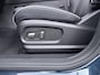 Jaecoo 5 1.5 T-GDi SHS-H Exclusive - FULL OPTIONS - Stoelverkoeling/verwarming - Sfeerverlichting - SONY SOUND - AppleCarplay - Android Auto - 7 Jaar of 150.000km Fabrieksgarantie