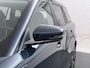 Jaecoo 5 1.5 T-GDi SHS-H Exclusive - FULL OPTIONS - Stoelverkoeling/verwarming - Sfeerverlichting - SONY SOUND - AppleCarplay - Android Auto - 7 Jaar of 150.000km Fabrieksgarantie