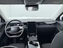 Jaecoo 5 1.5 T-GDi SHS-H Exclusive - FULL OPTIONS - Stoelverkoeling/verwarming - Sfeerverlichting - SONY SOUND - AppleCarplay - Android Auto - 7 Jaar of 150.000km Fabrieksgarantie