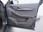 Jaecoo 5 1.5 T-GDi SHS-H Exclusive - FULL OPTIONS - Stoelverkoeling/verwarming - Sfeerverlichting - SONY SOUND - AppleCarplay - Android Auto - 7 Jaar of 150.000km Fabrieksgarantie