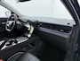Jaecoo 5 1.5 T-GDi SHS-H Exclusive - FULL OPTIONS - Stoelverkoeling/verwarming - Sfeerverlichting - SONY SOUND - AppleCarplay - Android Auto - 7 Jaar of 150.000km Fabrieksgarantie