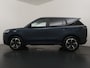 Jaecoo 5 1.5 T-GDi SHS-H Exclusive - FULL OPTIONS - Stoelverkoeling/verwarming - Sfeerverlichting - SONY SOUND - AppleCarplay - Android Auto - 7 Jaar of 150.000km Fabrieksgarantie