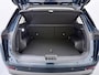 Jaecoo 5 1.5 T-GDi SHS-H Exclusive - FULL OPTIONS - Stoelverkoeling/verwarming - Sfeerverlichting - SONY SOUND - AppleCarplay - Android Auto - 7 Jaar of 150.000km Fabrieksgarantie