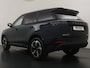 Jaecoo 5 1.5 T-GDi SHS-H Exclusive - FULL OPTIONS - Stoelverkoeling/verwarming - Sfeerverlichting - SONY SOUND - AppleCarplay - Android Auto - 7 Jaar of 150.000km Fabrieksgarantie