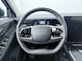 Jaecoo 5 1.5 T-GDi SHS-H Exclusive - FULL OPTIONS - Stoelverkoeling/verwarming - Sfeerverlichting - SONY SOUND - AppleCarplay - Android Auto - 7 Jaar of 150.000km Fabrieksgarantie