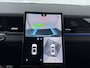 Jaecoo 5 1.5 T-GDi SHS-H Exclusive - FULL OPTIONS - Stoelverkoeling/verwarming - Sfeerverlichting - SONY SOUND - AppleCarplay - Android Auto - 7 Jaar of 150.000km Fabrieksgarantie