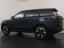 Jaecoo 5 1.5 T-GDi SHS-H Exclusive - FULL OPTIONS - Stoelverkoeling/verwarming - Sfeerverlichting - SONY SOUND - AppleCarplay - Android Auto - 7 Jaar of 150.000km Fabrieksgarantie