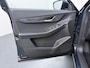Jaecoo 5 1.5 T-GDi SHS-H Exclusive - FULL OPTIONS - Stoelverkoeling/verwarming - Sfeerverlichting - SONY SOUND - AppleCarplay - Android Auto - 7 Jaar of 150.000km Fabrieksgarantie